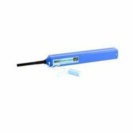 SWE-TECH 3C Pen-Style Cleaner for LC 1.25mm Ferrule Connector FWT31F3-00106
